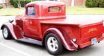 33 Dodge Pickup