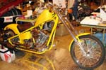 Custom Chopper