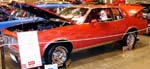 79 Pontiac Grand Prix Coupe