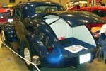 37 Plymouth 5W Coupe