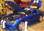 05 Dodge Viper Coupe