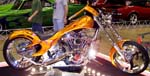 Custom Chopper