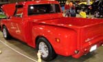 70 Chevy SNB Pickup