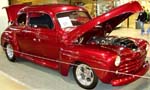 47 Ford Coupe