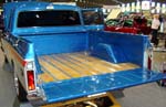 71 Chevy SWB Pickup Custom