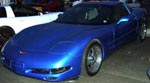 03 Corvette Coupe