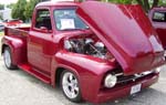 53 Ford Pickup