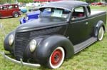 38 Ford Standard Ute Pickup