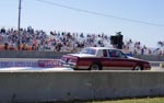 87 Buick Regal Coupe