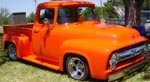 56 Ford Pickup