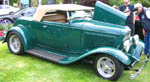 32 Ford Roadster