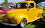 41 Ford Pickup