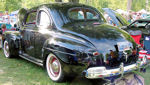 48 Ford Coupe