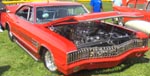 65 Buick 2dr Hardtop Custom