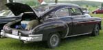 49 Chevy 2dr Fleetline Sedan