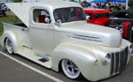 47 Ford Pickup