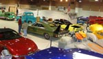 07 Joplin Motorsports Expo