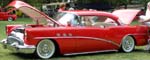 54 Buick 2dr Hardtop Custom