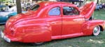 47 Ford Coupe Custom