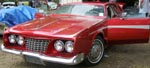 80 Cadillac Seville 4dr Sedan Custom