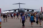 McDonnell Douglas C-17 Globemaster III