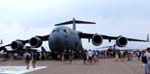 McDonnell Douglas C-17 Globemaster III