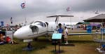 Cessna Citation 510 Mustang