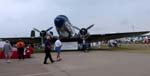 Douglas DC-3