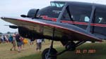 36 Stinson A TriMotor