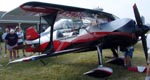 06 Pitts Model 12