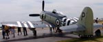 53 Hawker Sea Fury MK-10