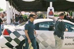 Fan Pics Jeff Gordon