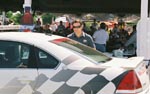 Fan Pics Jeff Gordon