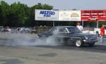 07 Super Chevy KC Drags