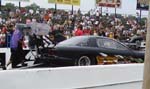 07 Super Chevy KC Drags