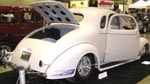 35 Chevy Master 5W Coupe