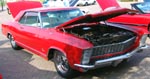 65 Buick Riviera 2dr Hardtop