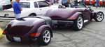 99 Plymouth Prowler