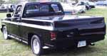 83 Chevy SWB Pickup