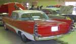 57 Desoto Pro Street 2dr Hardtop