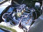 Ford Flathead V8