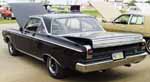 65 Dodge Coronet 2dr Hardtop