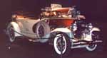 32 Duesenberg