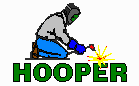 Hooper Welding Supply